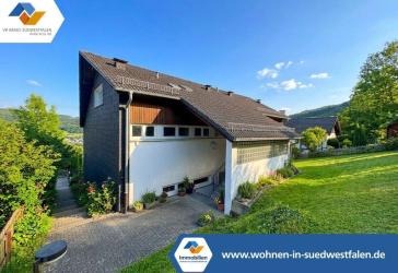Vorschaubild Loft-Studio-Atelier