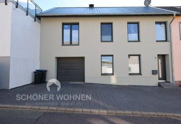 Vorschaubild Reihenmittelhaus