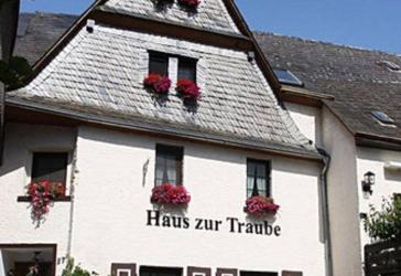 Vorschaubild Mehrfamilienhaus