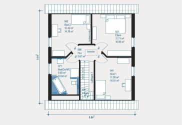 Vorschaubild Sonstiges Haus