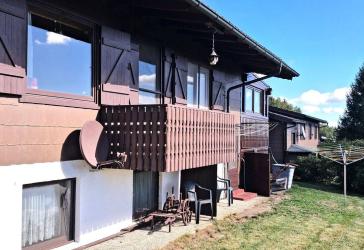 Vorschaubild Haus