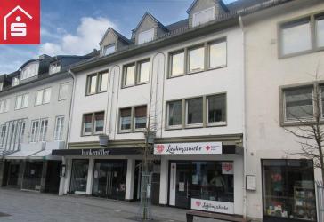 Vorschaubild Mehrfamilienhaus