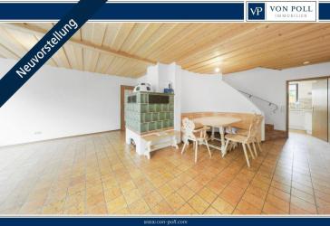 Vorschaubild Reihenmittelhaus