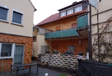 Vorschaubild Sonstiges Haus