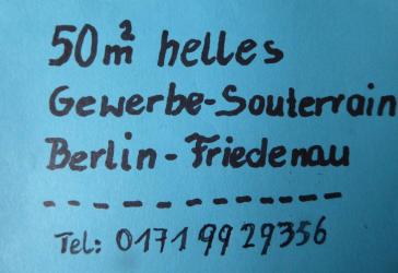 Vorschaubild Büro- /Praxis-Immobilie