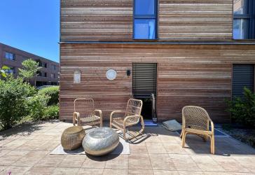 Vorschaubild Loft-Studio-Atelier