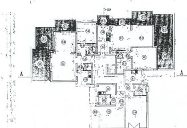 1-Zimmer Wohnung in Frankfurt-Sossenheim
