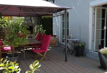 Wohnung mieten in 81247 Pasing-Obermenzing