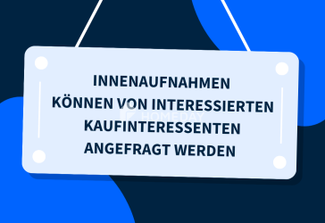 Vorschaubild Doppelhaushälfte