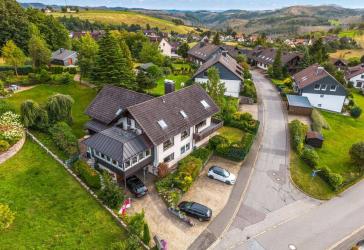 Vorschaubild Sonstiges Haus