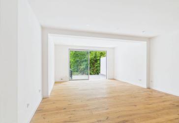 Vorschaubild Reihenmittelhaus