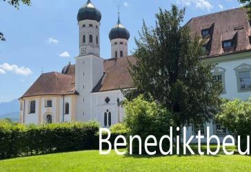 Vorschaubild Grundstück