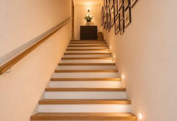 Vorschaubild Maisonettewohnung