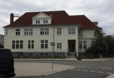 Vorschaubild Immobilie