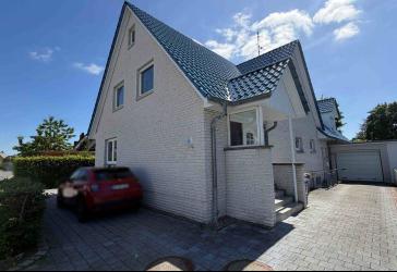 Mehrgenerationenhaus mit ca. 380 m² Wohn- und Nutzfläche
