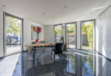 Vorschaubild Büro- /Praxis-Immobilie