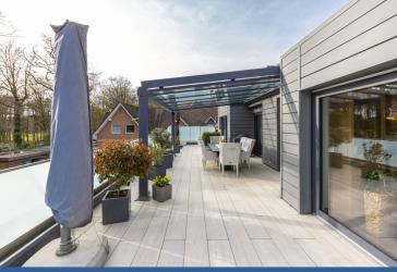 Vorschaubild Penthouse