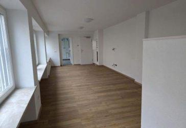 Vorschaubild Loft-Studio-Atelier