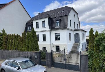 Vorschaubild Mehrfamilienhaus