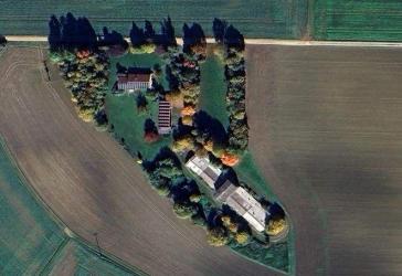 Vorschaubild Bauernhaus