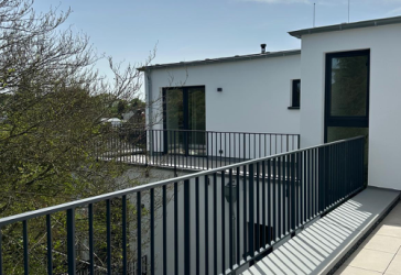 Vorschaubild Penthouse