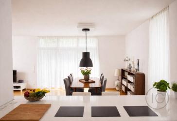 Vorschaubild Maisonettewohnung