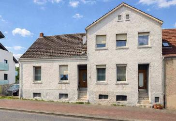 Vorschaubild Mehrfamilienhaus