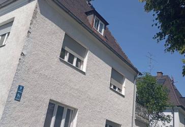 Vorschaubild Grundstück