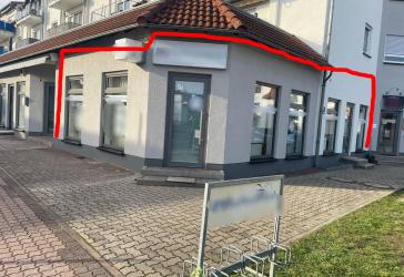 Vorschaubild Immobilie