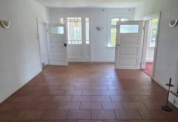 Vorschaubild Bauernhaus