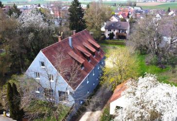 Vorschaubild Mehrfamilienhaus