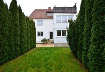 Vorschaubild Mehrfamilienhaus