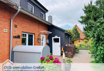 Vorschaubild Reihenmittelhaus