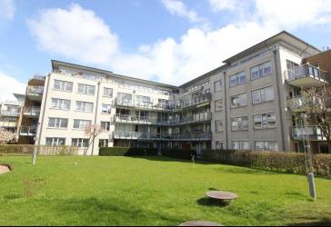 Vorschaubild Penthouse