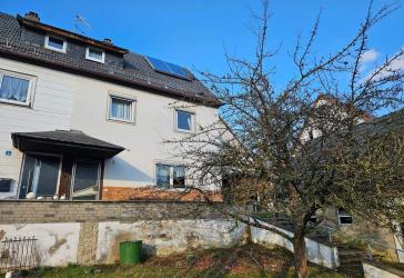 Vorschaubild Sonstiges Haus