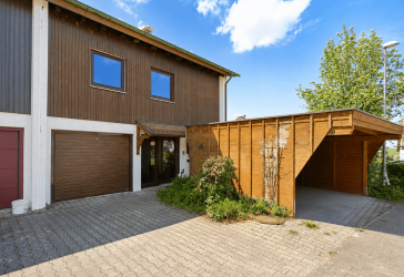 Vorschaubild Sonstiges Haus