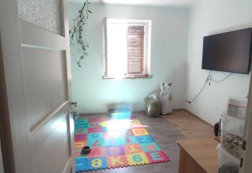 WG-Zimmer in Tierfreundliche WG