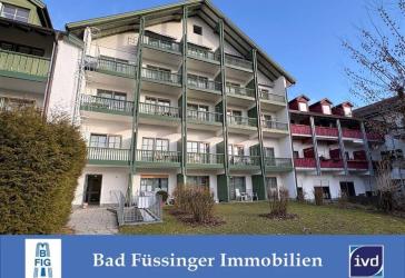 Vorschaubild Loft-Studio-Atelier