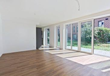 Vorschaubild Maisonettewohnung