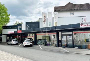 Vorschaubild Haus