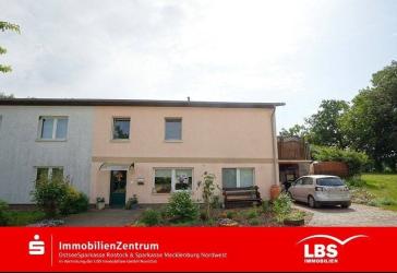 Schöne Aussichten mit Perspektive