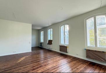 Vorschaubild Loft-Studio-Atelier