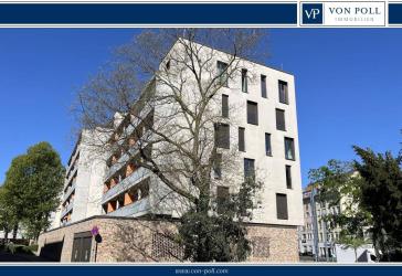 Vorschaubild Penthouse