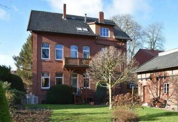 Vorschaubild Sonstiges Haus