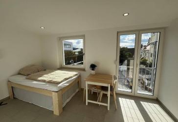 Vorschaubild Loft-Studio-Atelier