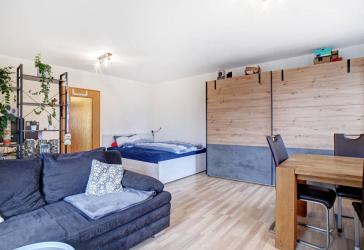 Vorschaubild Loft-Studio-Atelier