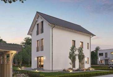 Vorschaubild Sonstiges Haus