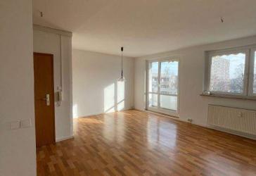 Vorschaubild Loft-Studio-Atelier