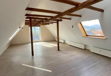 Vorschaubild Maisonettewohnung