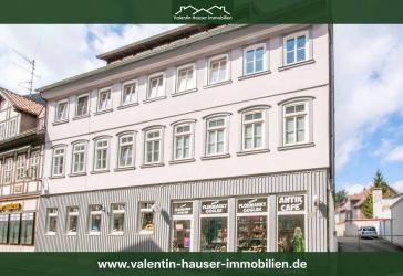 Vorschaubild Sonstiges Haus